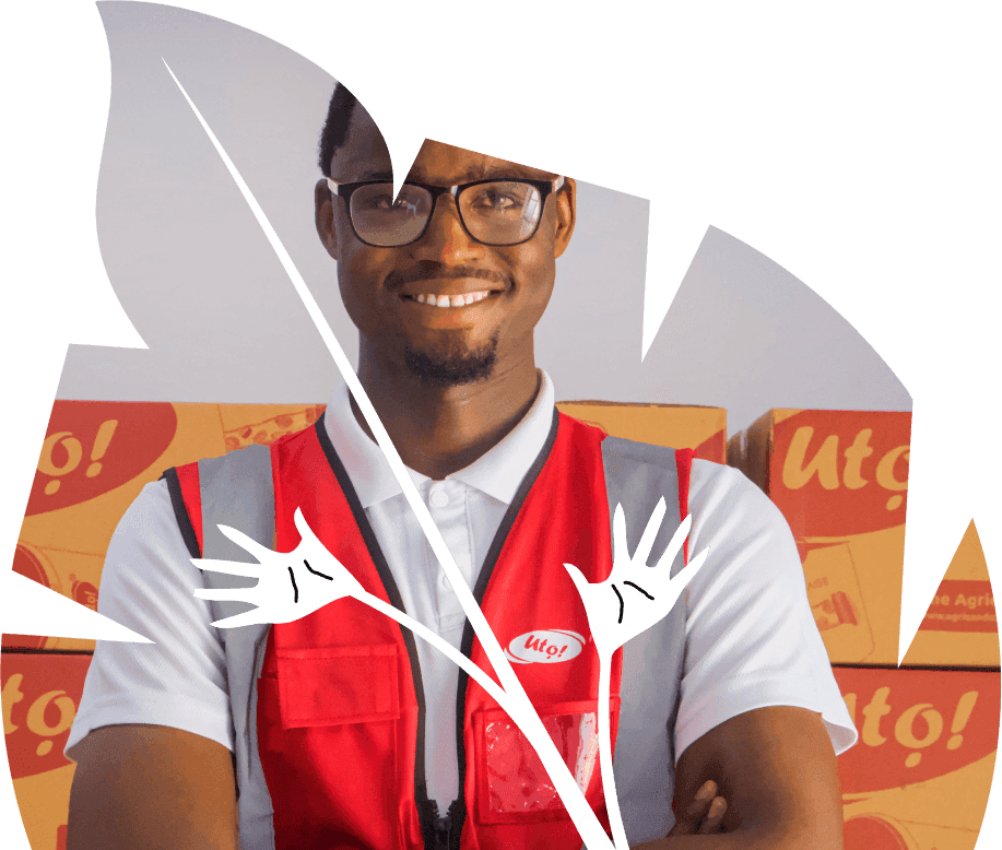 The Agric & Culture Company