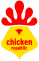 Chicken Republic Logo