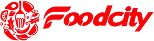 Foodcity Logo