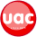 UAC Logo