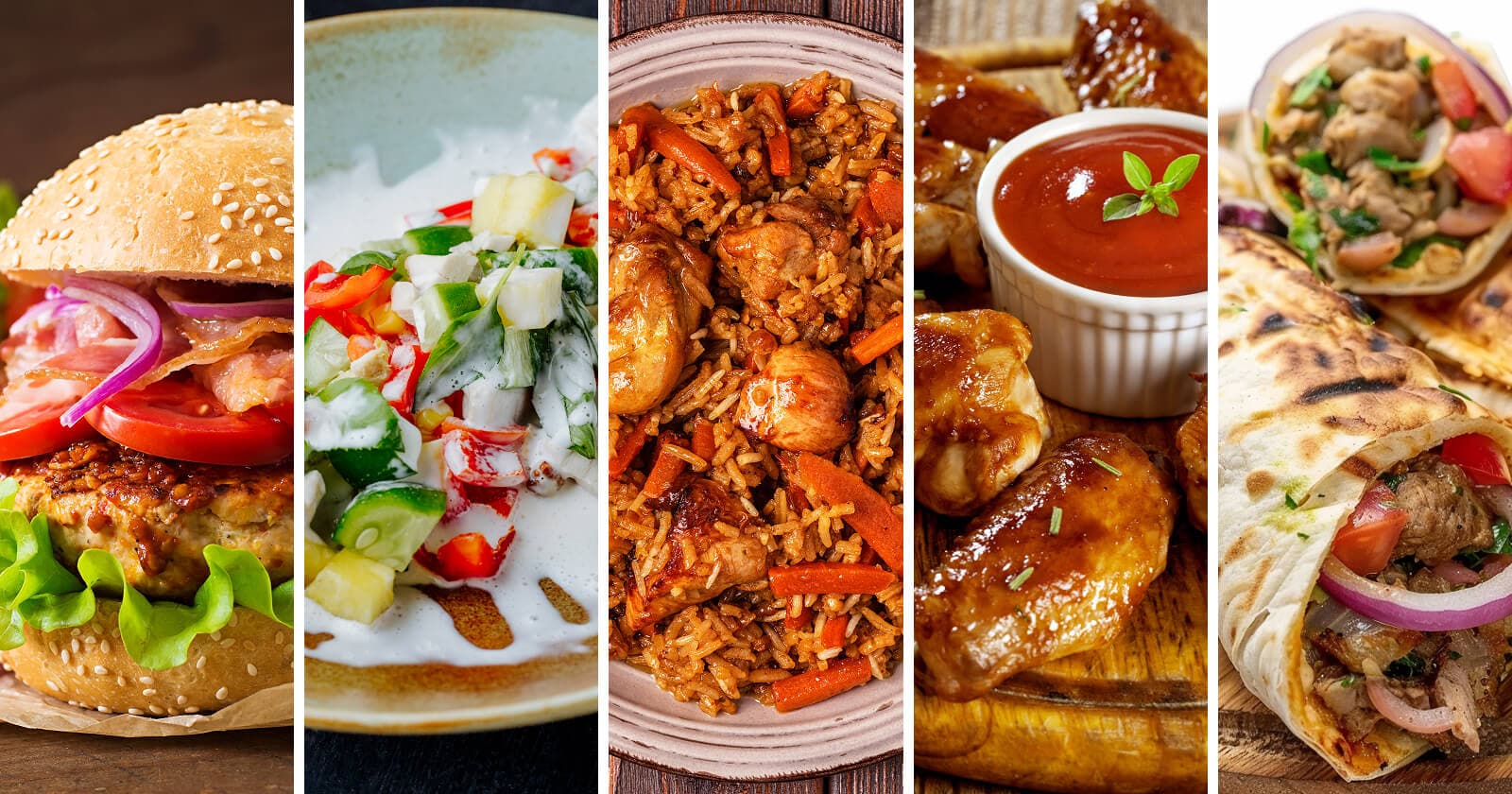 About Agric&Culture background