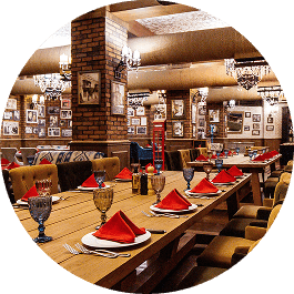 Sauce and seasoning products