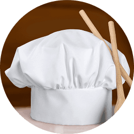 Community food service